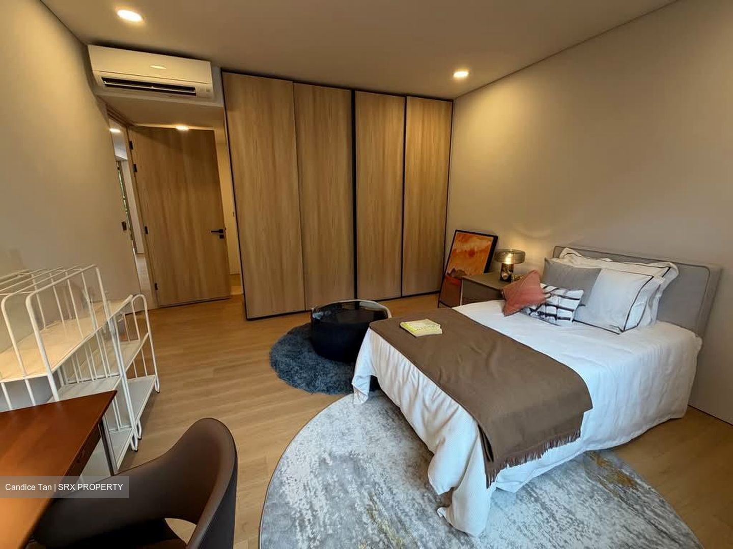 Kheam Hock Road (D11), Semi-Detached #574220211